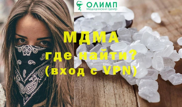 каннабис Балахна