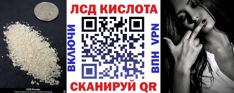 ЛСД экстази кислота  Новая Ладога 